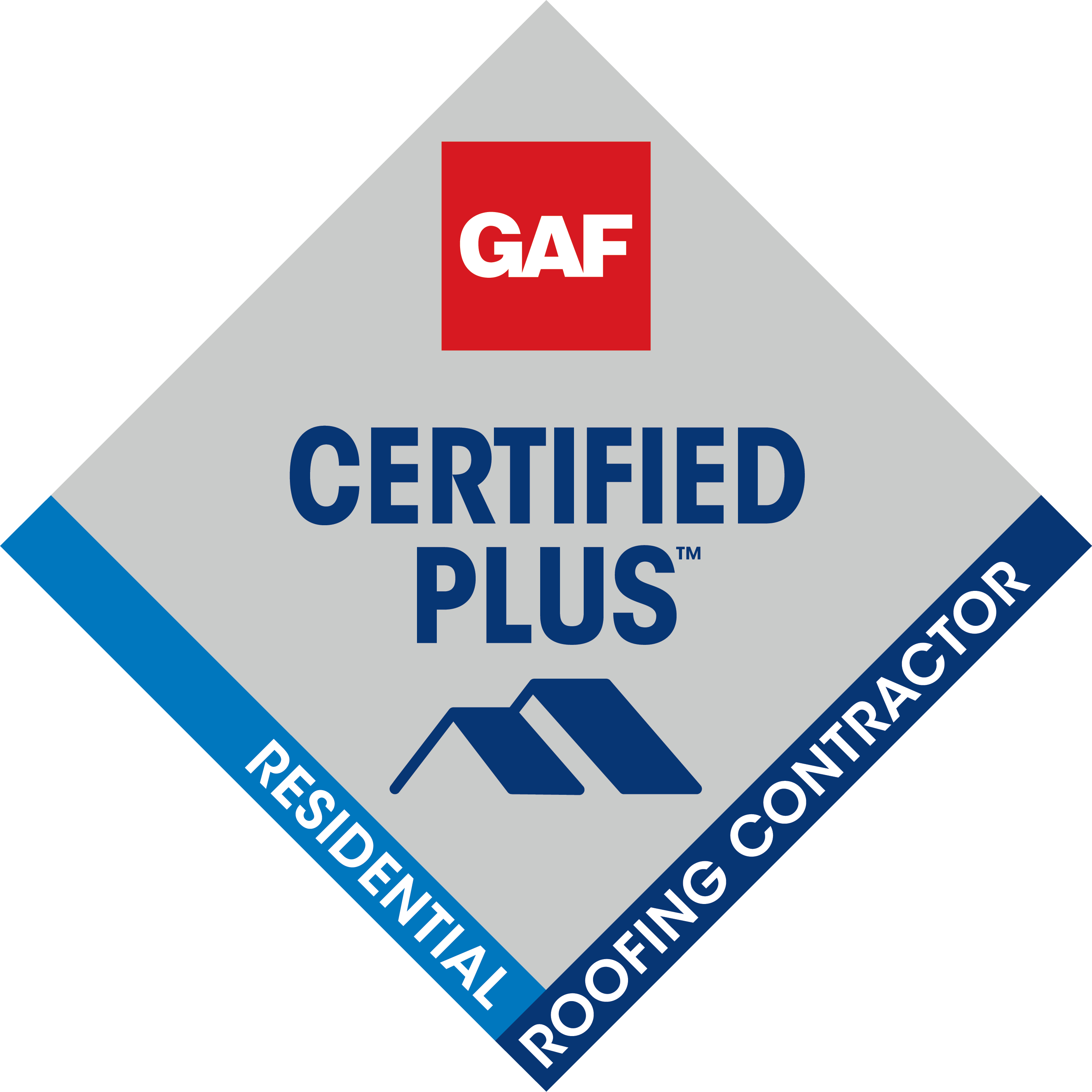 Certified Plus