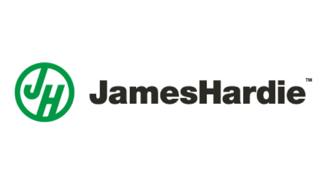 logo-j-h-building-prod-648x366px