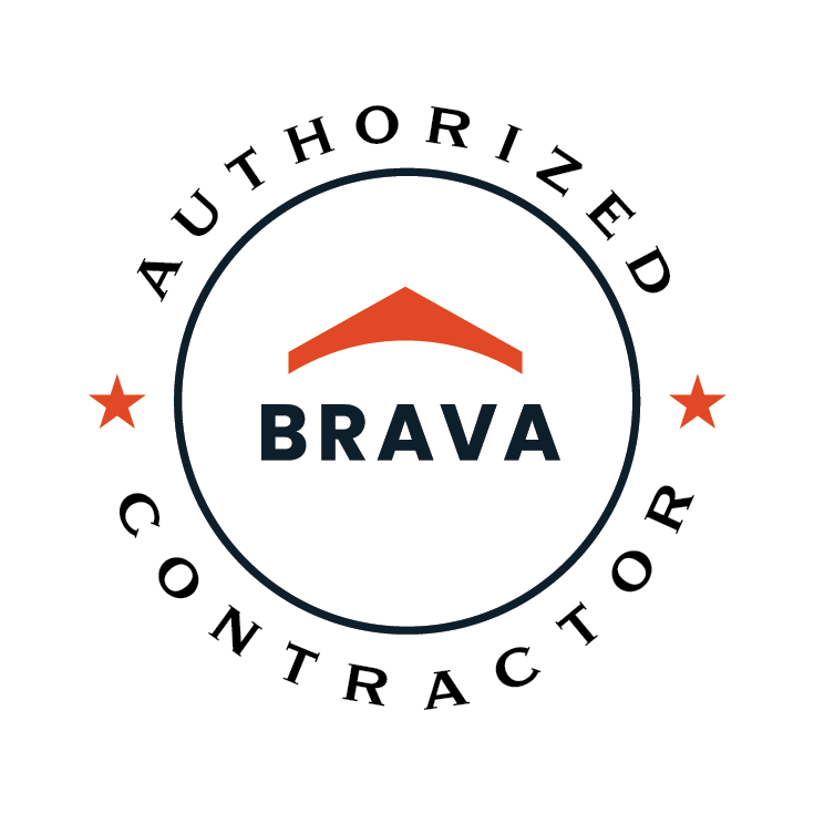 Authorized Contractor Logo-Color (1)