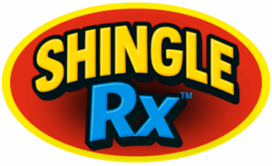 OFFICIAL-LOGO-Clear-Background-small-300x183