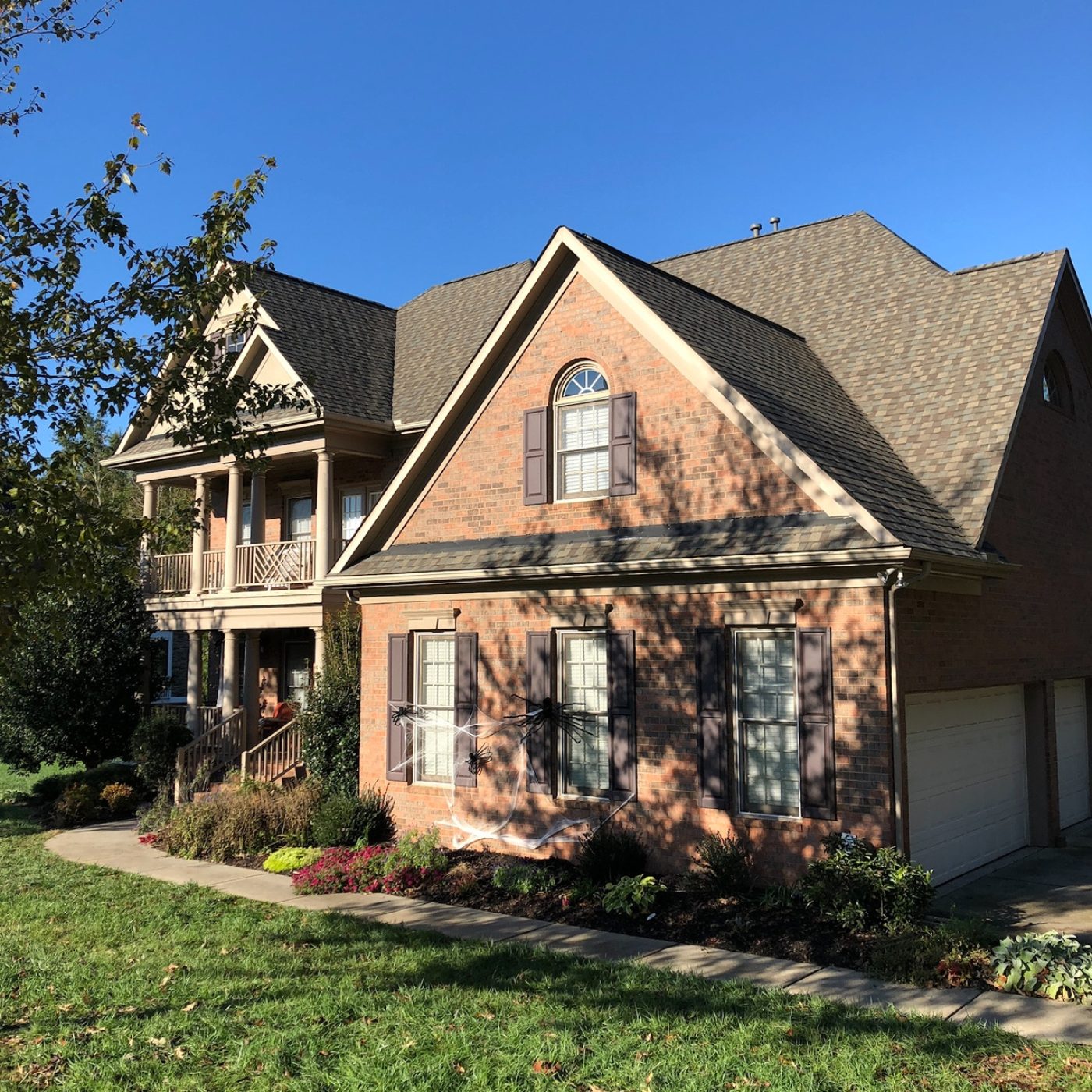 1DB45D9A-615D-4111-8515-BA2FA0CFC288